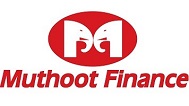 Muthoot_finance